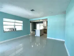 Picture of 4780 NE 1St Terrace, Oakland Park, FL 33334