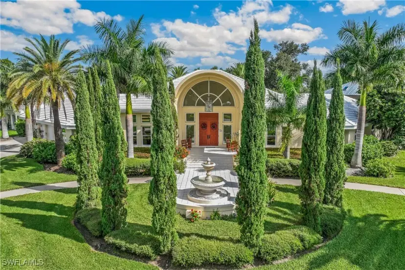 Picture of 1299 Plumosa Dr, Fort Myers FL 33901