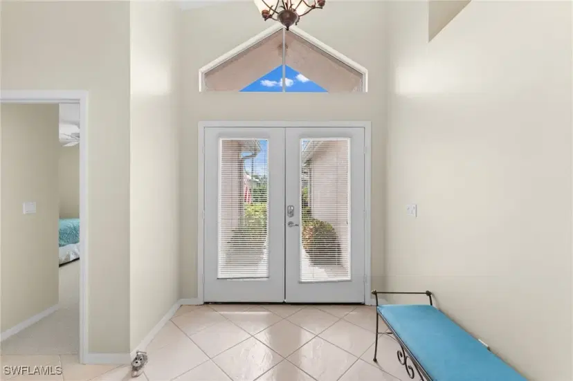 Picture of 8429 Indian Wells Way, Naples FL 34113
