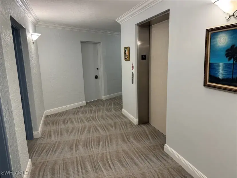 Picture of 3399 Gulf Shore Blvd N 505, Naples FL 34103