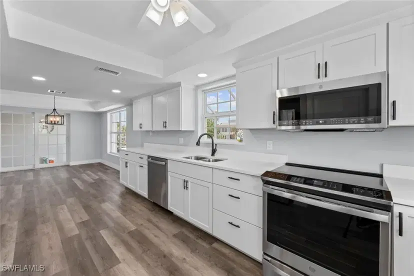 Picture of 3061 Shell Mound Blvd, Fort Myers Beach FL 33931