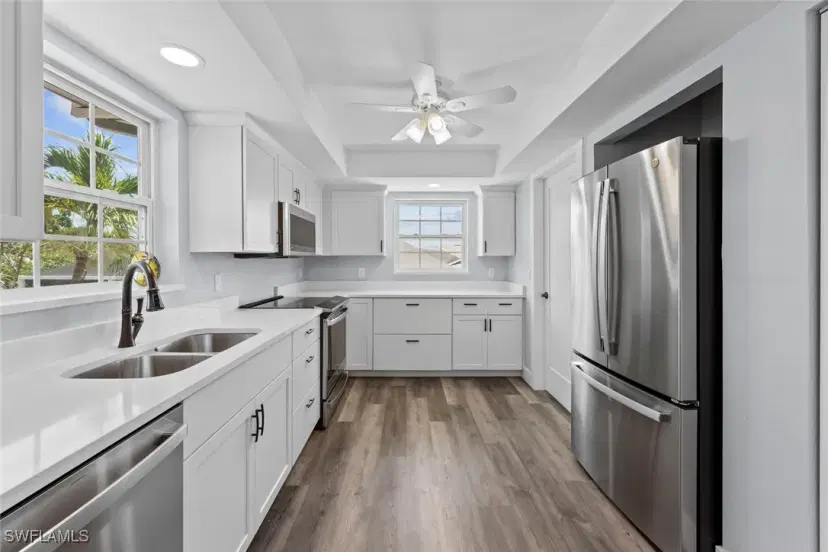 Picture of 3061 Shell Mound Blvd, Fort Myers Beach FL 33931