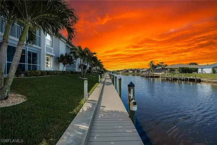 Picture of 4622 SW 12Th Pl 123, Cape Coral FL 33914
