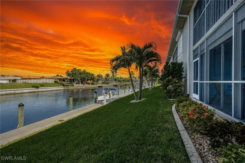 Picture of 4622 SW 12Th Pl 123, Cape Coral FL 33914