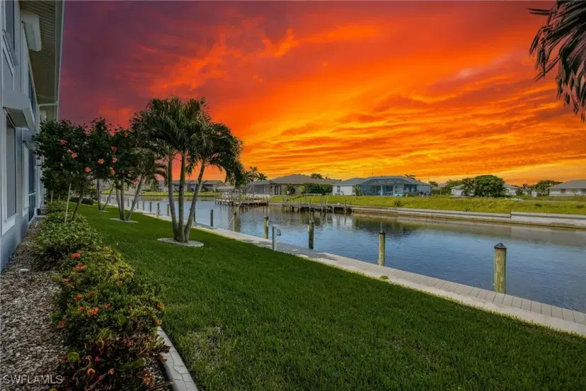 Picture of 4622 SW 12Th Pl 123, Cape Coral FL 33914