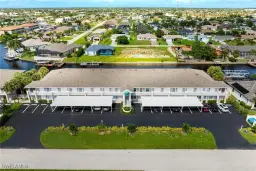Picture of 4622 SW 12Th Pl 123, Cape Coral, FL 33914