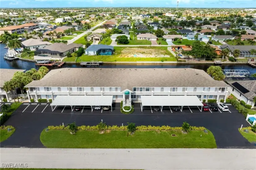 Picture of 4622 SW 12Th Pl 123, Cape Coral FL 33914