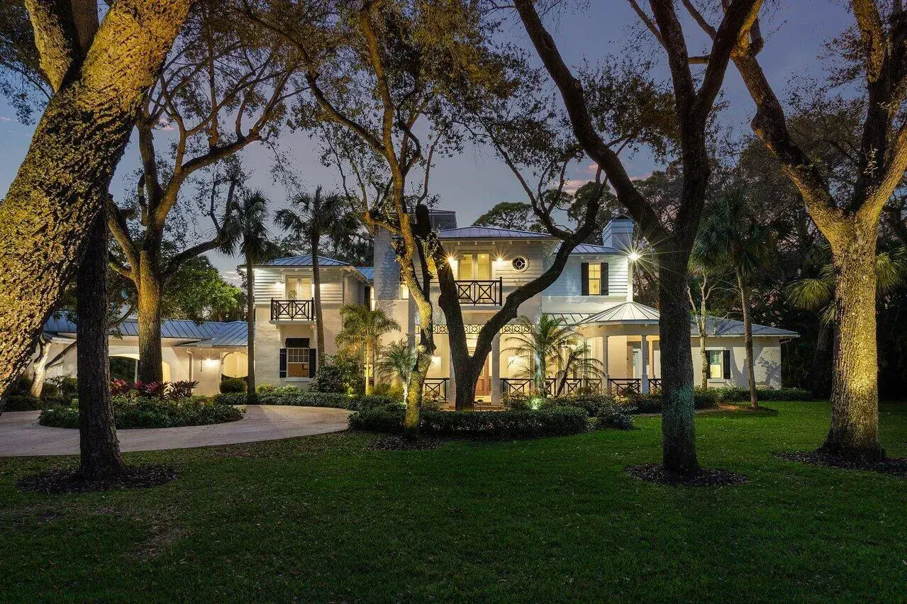 Picture of 16356 Bridlewood Circle, Delray Beach, FL 33445