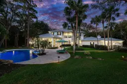 Picture of 16356 Bridlewood Circle, Delray Beach, FL 33445