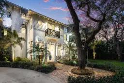Picture of 16356 Bridlewood Circle, Delray Beach, FL 33445