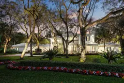 Picture of 16356 Bridlewood Circle, Delray Beach, FL 33445