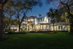 Picture of 16356 Bridlewood Circle, Delray Beach, FL 33445