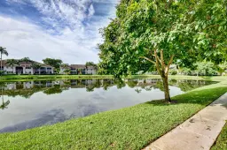 Picture of 13790 Oneida Drive C1, Delray Beach, FL 33446