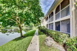 Picture of 13790 Oneida Drive C1, Delray Beach, FL 33446