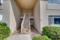 Picture of 13790 Oneida Drive C1, Delray Beach, FL 33446