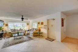 Picture of 13790 Oneida Drive C1, Delray Beach, FL 33446