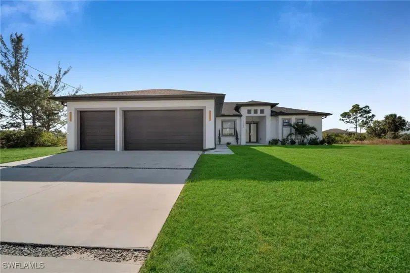 Picture of 2100 NW 21St St, Cape Coral FL 33993