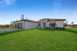 Picture of 2100 NW 21St St, Cape Coral, FL 33993
