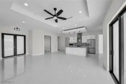 Picture of 2100 NW 21St St, Cape Coral, FL 33993