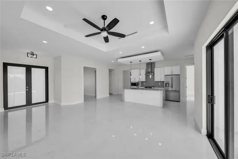 Picture of 2100 NW 21St St, Cape Coral FL 33993