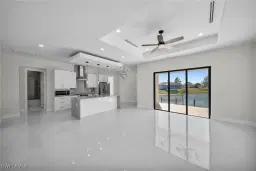 Picture of 2100 NW 21St St, Cape Coral, FL 33993