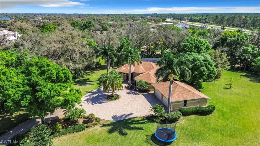 Picture of 1998 Buford St, Alva FL 33920