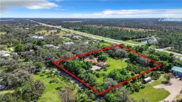 Picture of 1998 Buford St, Alva, FL 33920