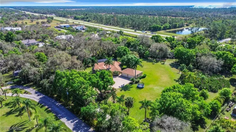 Picture of 1998 Buford St, Alva FL 33920