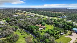 Picture of 1998 Buford St, Alva, FL 33920