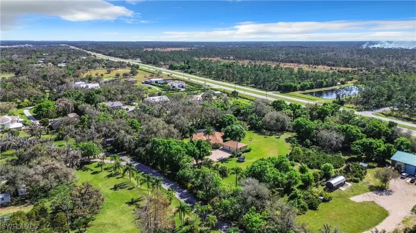 Picture of 1998 Buford St, Alva FL 33920