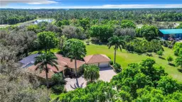 Picture of 1998 Buford St, Alva, FL 33920
