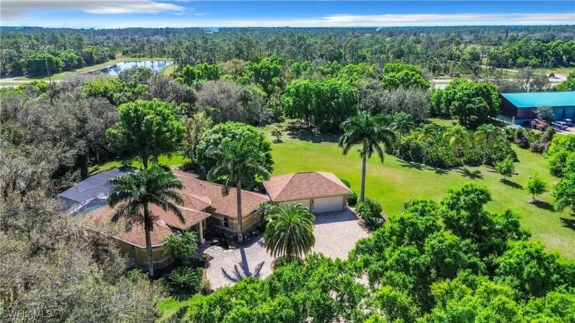 Picture of 1998 Buford St, Alva FL 33920