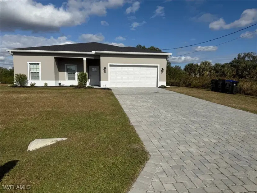 Picture of 2790 Lamkin Rd, North Port FL 34288