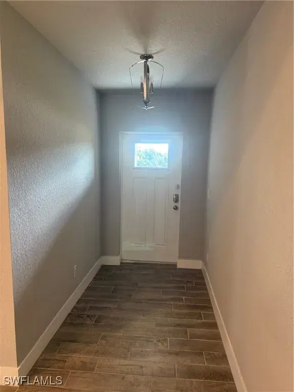 Picture of 2790 Lamkin Rd, North Port FL 34288