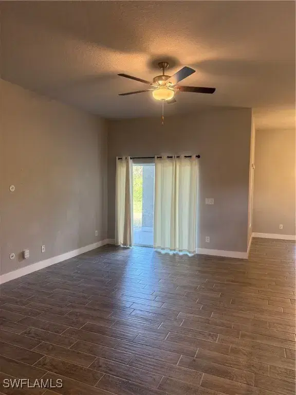 Picture of 2790 Lamkin Rd, North Port FL 34288