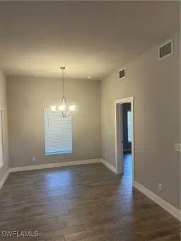 Picture of 2790 Lamkin Rd, North Port, FL 34288