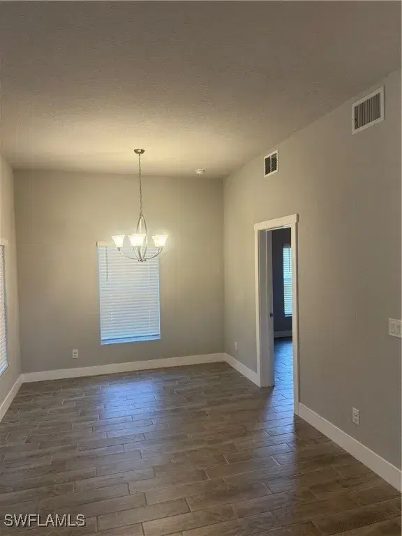 Picture of 2790 Lamkin Rd, North Port FL 34288