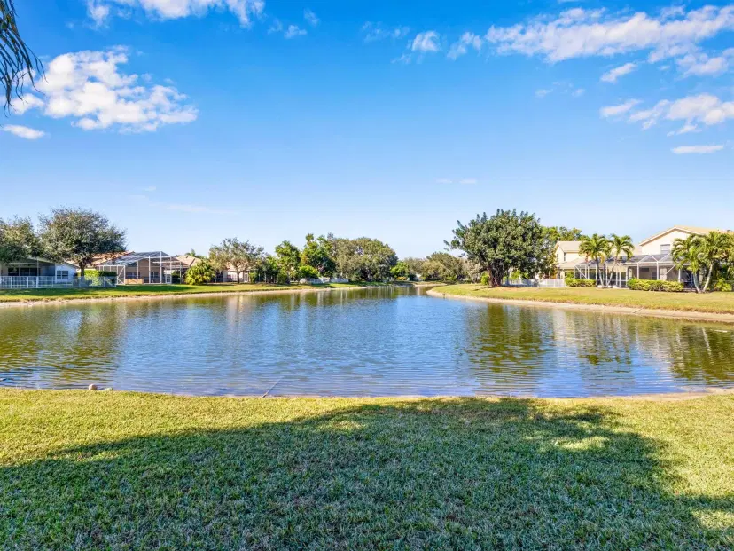 Picture of 3749 Old Lighthouse Circle, Wellington FL 33414