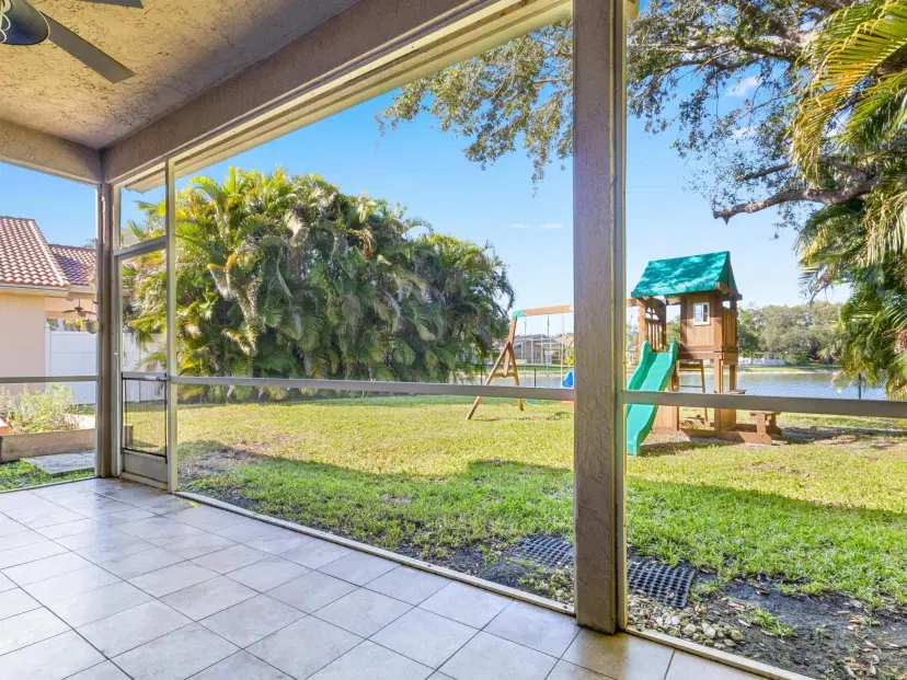 Picture of 3749 Old Lighthouse Circle, Wellington FL 33414
