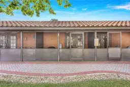 Picture of 25000 Tamiami Trl E E162, Naples, FL 34114
