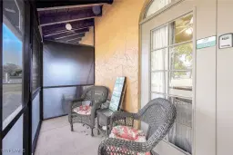 Picture of 25000 Tamiami Trl E E162, Naples, FL 34114