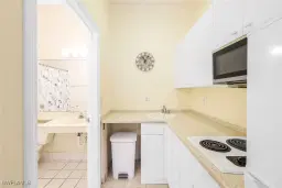 Picture of 25000 Tamiami Trl E E162, Naples, FL 34114