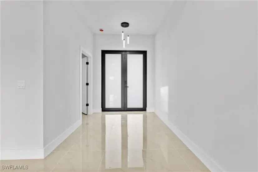 Picture of 456 Mercedes Ct, Lehigh Acres FL 33972