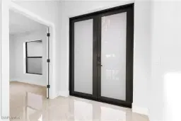 Picture of 456 Mercedes Ct, Lehigh Acres, FL 33972