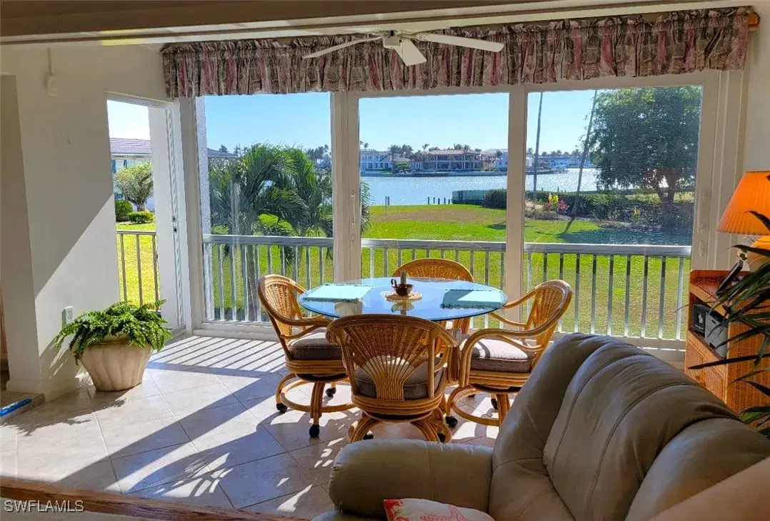 Picture of 3400 Gulf Shore Blvd N B4, Naples, FL 34103