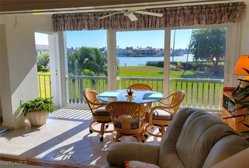 Picture of 3400 Gulf Shore Blvd N B4, Naples FL 34103