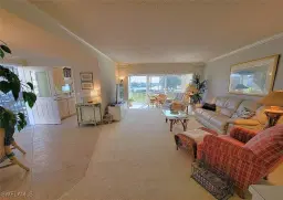 Picture of 3400 Gulf Shore Blvd N B4, Naples, FL 34103