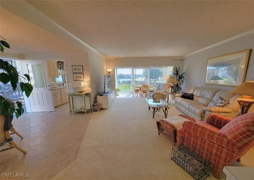 Picture of 3400 Gulf Shore Blvd N B4, Naples FL 34103
