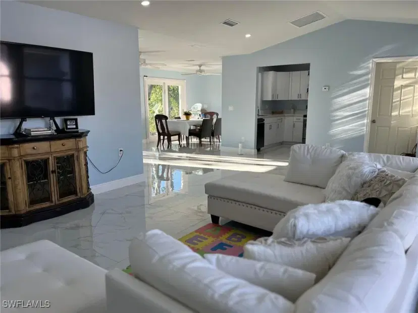 Picture of 2619 53Rd Ter Sw, Naples FL 34116
