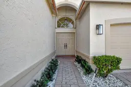 Picture of 7588 San Carlos Street, Boynton Beach, FL 33437